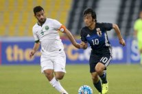 كوريا الشمالية تلحق باليابان إلى ربع النهائي وخروج السعودية