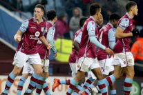 مواجهتان بين أندية الدوري الممتاز في رابع أدوار كأس إنكلترا