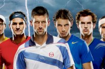 قنبلة: التلاعب بنتائج مباريات التنس العالمية لا يزال مستمراً!