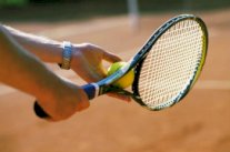 بعد ألعاب القوى وكرة القدم... مزاعم فساد في كرة المضرب!