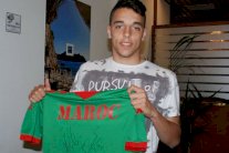 الاتحاد الإيطالي يريد تشديد قوانينه بعد رفض الهلالي تمثيله