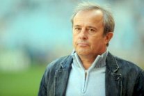 الفرنسي لوشانتر مدرباً لمنتخب الكونغو