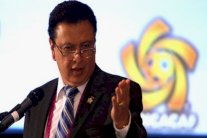 فضائح الفيفا: ترحيل الهندوراسي هاويت إلى الولايات المتحدة