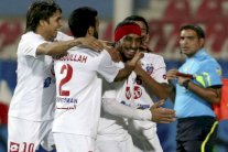 الكويت الجريح يستضيف خيطان والسالمية يواجه النصر