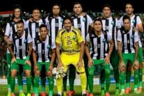 نفط الوسط يبحث عن الاحتفاظ بصدارة الدوري العراقي