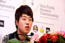 الوحدة الإماراتي يضم ريم تشانغ بديلاً للكويتي فاضل