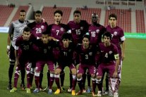 قطر تتطلع إلى إحدى بطاقات التأهل لأولمبياد ريو 2016