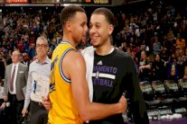 الفوز الـ34 لغولدن ستايت وسلسلة انتصارات شيكاغو بولز تتوقف