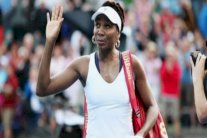 روسية مغمورة تجرد فينوس وليامس من لقب دورة أوكلاند