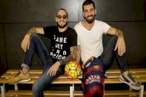 للمرة الأولى... استدعاء أردا وفيدال لمباراة إسبانيول في كأس الملك