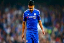 إصابة فالكاو الجديدة تحبط مخطط بيعه في الانتقالات الشتوية