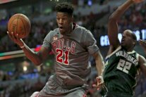 فوز خامس على التوالي لبولز وإصابة جديدة لكوري