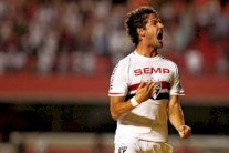 باتو يرفض عرضاً صينياً وعينه على أندية القارة العجوز