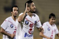 أسبوع حافل ينتظر الكويت حامل اللقب