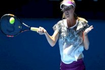 أوكرانيا إلى نهائي كأس هوبمان للمنتخبات المختلطة