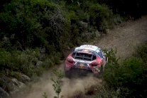 هيرفونن بطل المرحلة الثانية عشرة وبيترهانسل دائماً في الصدارة