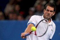 غارسيا لوبيز ومولر إلى ثاني أدوار تشيناي الهندية