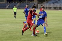 كأس البحرين: حامل اللقب في مهمة صعبة مع الرفاع