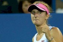 بيغو إلى ثاني أدوار شينزين