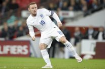 أرقام روني مع اليونايتد في 2015 تهدد مشاركته في اليورو!