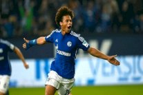 ريال مدريد يسعى لخطف جوهرة شالكه 