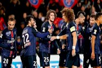 سان جرمان مرشح فوق العادة لبلوغ نهائي كأس الرابطة