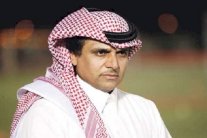 السعودية ستطلب إعادة قرعة دوري الأبطال أو اعتماد الملاعب المحايدة