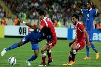 الأزمة السعودية الإيرانية تلقي بظلالها على المنافسات الرياضية