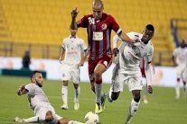 مواجهات صعبة في الدوري القطري بعد توقف أكثر من 20 يوماً