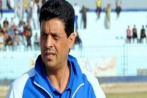 مدرب العراق: لقب النسخة الماضية سيدفعنا لنتائج إيجابية