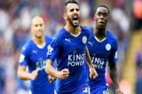 محرز ضمن الصفقات