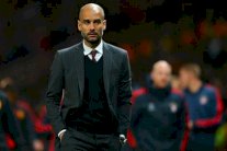 غوارديولا يكشف أسباب رحيله عن بايرن ميونيخ