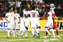 كأس آسيا تحت 23 سنة: الحلم الأولمبي يراود قطر والعراق