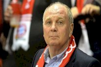 هونيس إلى الحرية الشهر المقبل