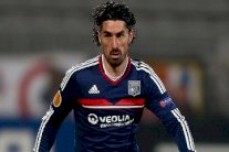 لاتسيو يضم قلب الدفاع الصربي بيسيفاتش