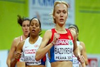 روسيا تطلق جملة من الاصلاحات على أمل مشاركة أولمبية