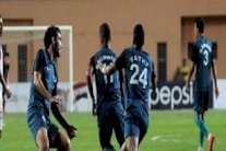 الاتحاد السكندري يستعيد المركز الرابع من الأهلي