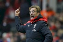 كلوب على بعد 90 دقيقة من بلوغ نهائي كأس رابطة الأندية