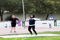 55 نادياً يشاركون في النسخة الثالثة لـ 