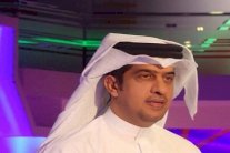 التشفير حلال على art وحرام على أبو ظبي الرياضيّة 