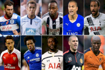 الميركاتو الشتوي ينطلق بهدوء والأنظار نحو الأندية الإنكليزية