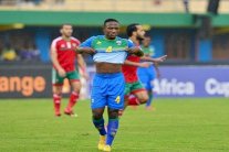 ساحل العاج ترافق رواندا وتحرم المغرب من التأهل