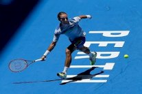 الفوز الثاني لأوكرانيا في كأس هوبمان