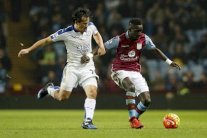 ليستر يستعيد الصدارة مؤقتا وسيتي يكتسح كريستال بالاس برباعية