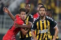 مواجهات متكافئة في المرحلة الخامسة عشرة من الدوري القطري