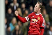 روني : يمكنك تسجيل الأهداف لكن المشكلة تكمن بتلقيها باستمرار