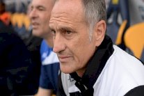 سوانسي يتعاقد مع المدرب الإيطالي غيدولين