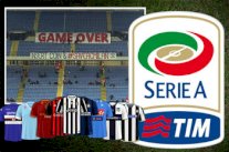 تراجع مخيف في معدلات الحضور الجماهيري في الكالتشيو