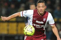 الفتح السعودي يتعاقد مع الفنزويلي خيمينيز