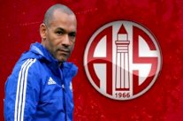 مساعد مورينيو مدرباً لأنطاليا سبور التركي